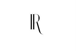 Inma Robles Salón de Belleza Unisex en Málaga (Carretera De Cádiz) - Horario de apertura