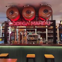 Horario de apertura LA PEATONAL Café - Bar, Lugones