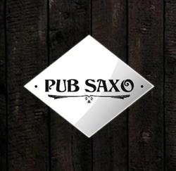 Horario de apertura Pub saxo, Higuera la Real