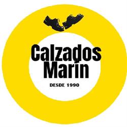 Horario de apertura Calzados Marín, Les Roquetes