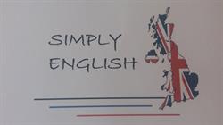 Horario de apertura Simply English, Morro Jable