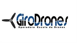 Horario de apertura Girodrones, Sarriá de Ter