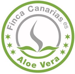 Horario de apertura Finca Canarias Aloe Vera Fataga, Fátaga