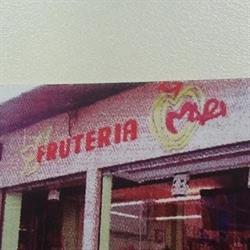 Horario de apertura Fruteria Mari Ermua, Ermúa