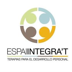 Horario de apertura Espai Integra't, Puerto de Sagunto