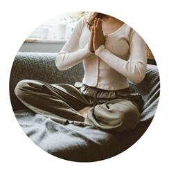 Horario de apertura Escuela de meditación CIAG. Sagunto, Puerto de Sagunto