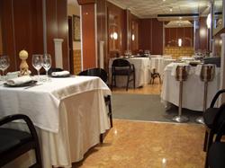 Horario de apertura Alfredo Restaurant 1967, Puerto de Sagunto