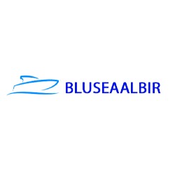 Horario de apertura Blueseaalbir, L'Alfàs del Pi