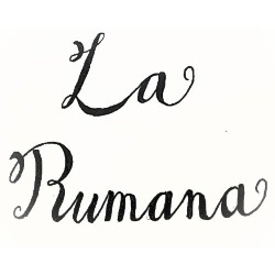 Horario de apertura Bar La Rumana, Villaseca de la Sagra