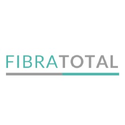 Horario de apertura Fibratotal, Leganés