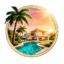 Horario de apertura Paradise Pools, Monserrat