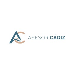 Horario de apertura Asesor Cádiz, El Puerto de Santa María