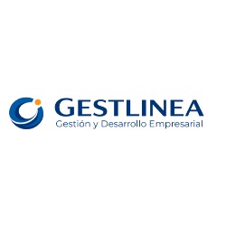 Horario de apertura Gestlinea, Nules
