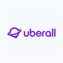 Horario de apertura Uberall, Barcelona