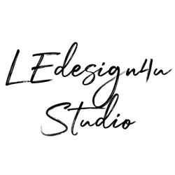 Horario de apertura Ledesign4u, Las Rozas de Madrid