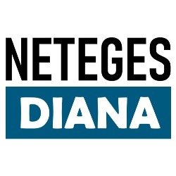 Horario de apertura Neteges Diana, Ríudoms