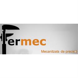 Horario de apertura Mecanitzats Fermec, Sant Quirze del Valles