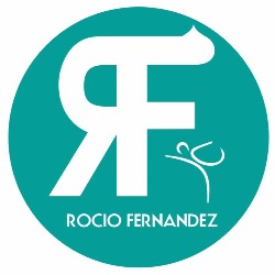 Horario de apertura Entrena con Rocio Fernandez, San Pedro de Alcántara