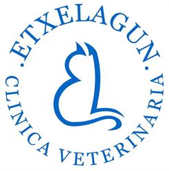 Horario de apertura ETXELAGUN CLINICA VETERINARIA SOCIEDAD LIMITADA, Portugalete