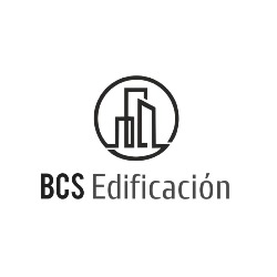 Horario de apertura BSC Edificación, Santa Cruz de Tenerife
