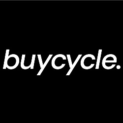 buycycle en Madrid (Salamanca) - Horario de apertura