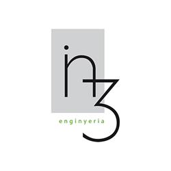 Horario de apertura ENGINYERIA I INTERIORISME IN3 S.L, Sant Marti de Tous