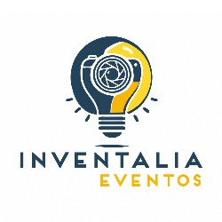 Horario de apertura Inventalia Eventos, Palazuelos de Eresma