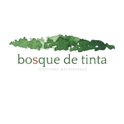 Horario de apertura Bosque de Tinta, Vigo