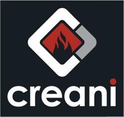 Horario de apertura CREANI SL, Granollers