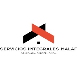 Horario de apertura Reformas y Construcciones Malaf, Elche