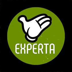 Experta en Madrid (Centro) - Horario de apertura