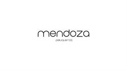 Tienda Mendoza Peluqueros en Las Palmas de Gran Canaria (Las Palmas) - Horario de apertura