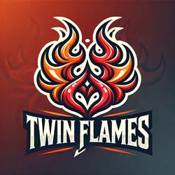Horario de apertura Twin Flames, Amposta