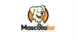 Horario de apertura Centro De Cría Mascotalor, Cazalla