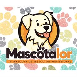 Horario de apertura Centro De Cría Mascotalor, Ventarique