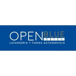 Horario de apertura Lavandería Parla OpenBlue, 