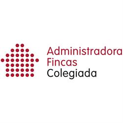 Horario de apertura Administración de fincas - Araceli López - Gp gestiones 22, Torremolinos