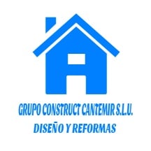 Horario de apertura Reformas Y Renovables Madrid, Villanueva del Pardillo