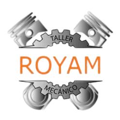 Horario de apertura Talleres Royam, Fuenlabrada