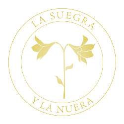 Horario de apertura La Suegra y La Nuera, Huesca