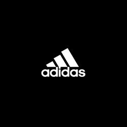 Horario de apertura Adidas Store Rivas-Vaciamadrid, 