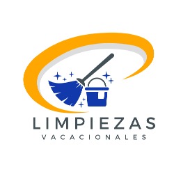 Horario de apertura Limpiezas Vacacionales, Oviedo