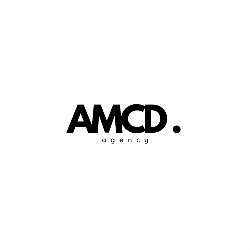 AMCD AGENCY en Madrid (Hortaleza) - Horario de apertura