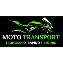 Horario de apertura Mototransport, Santa Coloma de Gramenet
