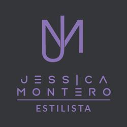 Horario de apertura Jessica Montero Estilistas, Torrellano