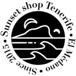 Horario de apertura Sunset Shop Tenerife, El Médano
