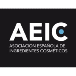 Horario de apertura Asociación Española de Ingredientes Cosméticos (AEIC), Alcobendas