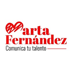 Marta Fernández AiM desarrollo profesional en Gijón (Este) - Horario de apertura