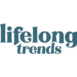 Horario de apertura LIFELONG TRENDS S.L, Alcobendas