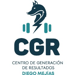 Horario de apertura CGR Centro de Generación de Resultados Diego Mejias, Torrijos